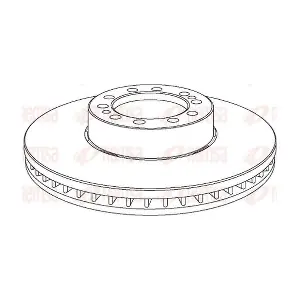 NCA1075.20 KAWE