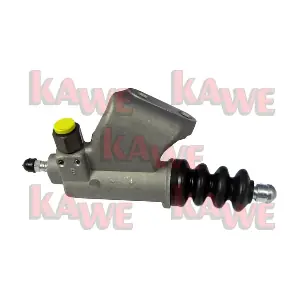 S3025 KAWE