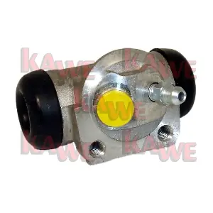W5180 KAWE