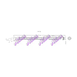 H4781 KAWE