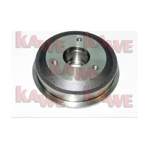 7D0468 KAWE
