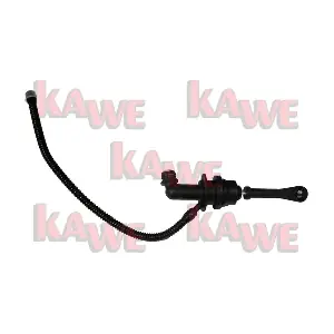 M2237 KAWE