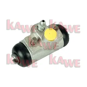 W4338 KAWE