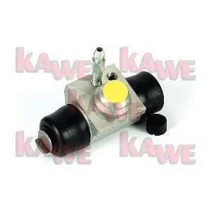 W4372 KAWE