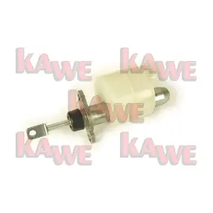 M2710 KAWE