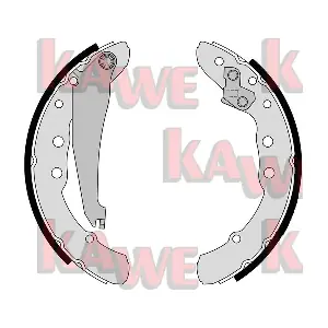 06850 KAWE
