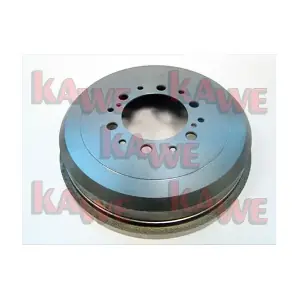 7D0355 KAWE