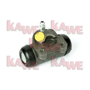 W4531 KAWE