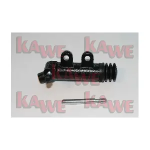S3167 KAWE