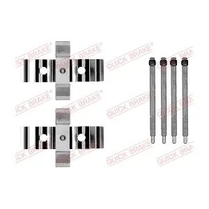 109-0054 KAWE
