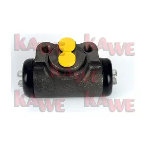 W5530 KAWE