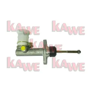 M2290 KAWE