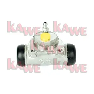W4028 KAWE