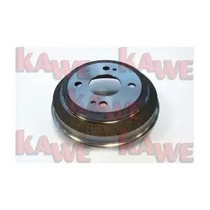 7D0076 KAWE