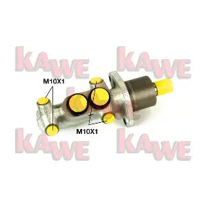 B1896 KAWE
