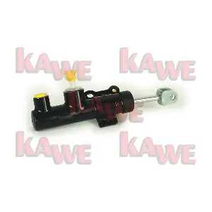 M2720 KAWE