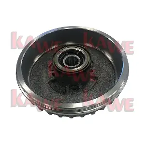 7D0756CA KAWE
