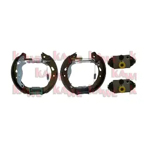 OEK628 KAWE