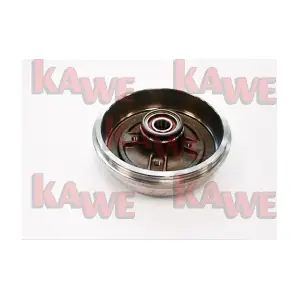 7D0652CA KAWE