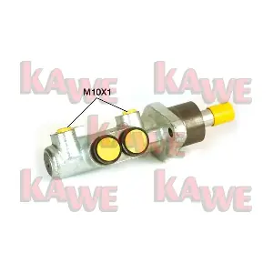 B1174 KAWE