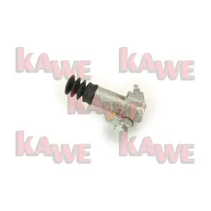 S3812 KAWE