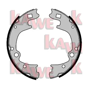 09360 KAWE