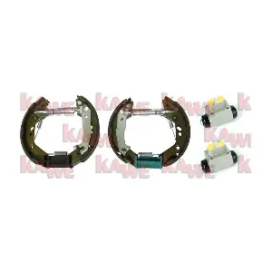 OEK839 KAWE