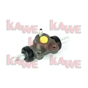 W5307 KAWE