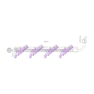 H5357 KAWE