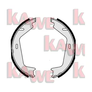 81036 KAWE