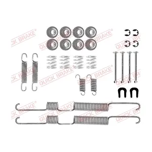 105-0730 KAWE
