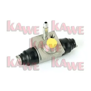 W4327 KAWE