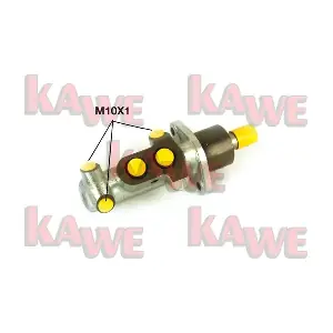 B1364 KAWE