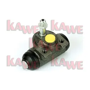 W4914 KAWE