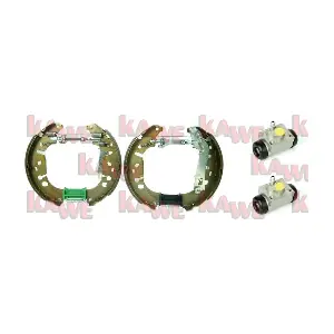 OEK626 KAWE