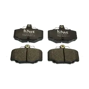 810016 KAWE
