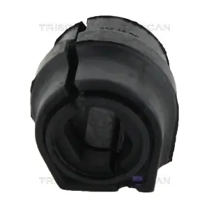 8500 28855 KAWE