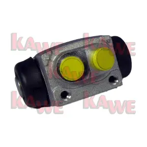 W5211 KAWE
