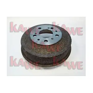 7D0046 KAWE