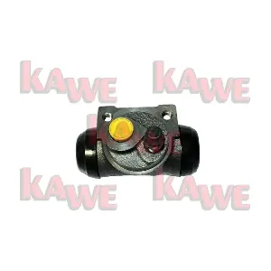 W4572 KAWE