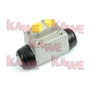 W4725 KAWE