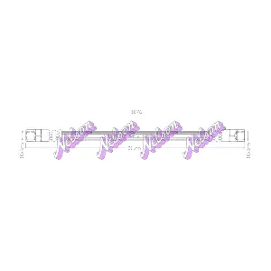 H1076 KAWE