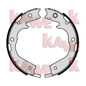81078 KAWE