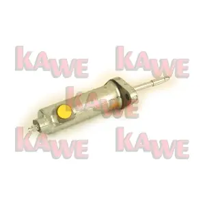 S3810 KAWE