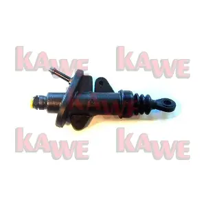 M2211 KAWE