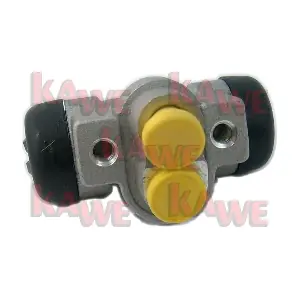 W4854 KAWE