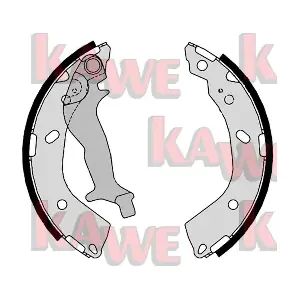 08760 KAWE