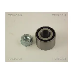 3026 TRISCAN
