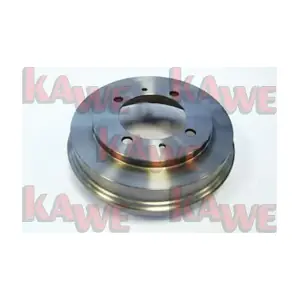 7D0638 KAWE