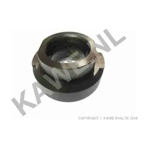 9912 KAWE